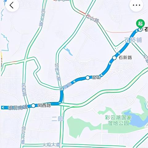 重庆最新房价与楼盘全面概览