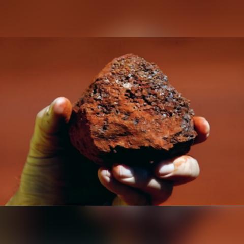 北京钢材价格行情最新分析