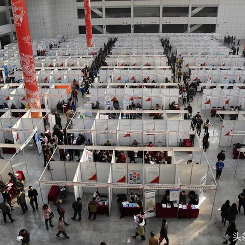 北京钢材价格行情最新分析