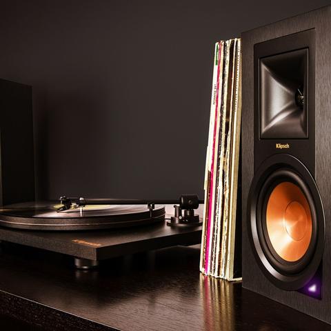 别致影音官方下载，全新影音娱乐体验