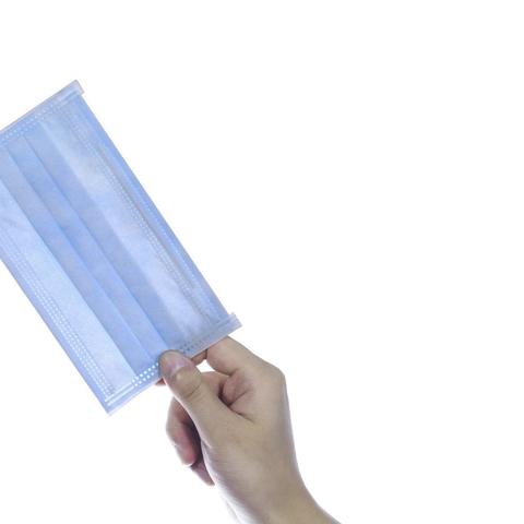 高科石化最新动态更新