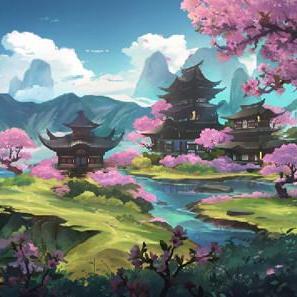 最新iOS手游开测表与热门游戏深度解析