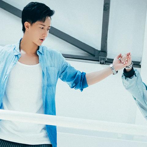 最新打针视频全程解析，注射流程及注意事项