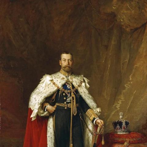 小小帝国最新破解版游戏详解与体验分享攻略