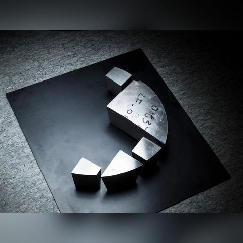 世界自由潜水新纪录揭秘，人类潜水的极限探索