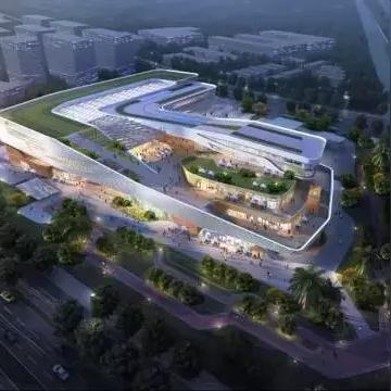 苏州生鲜超市招租信息大解析