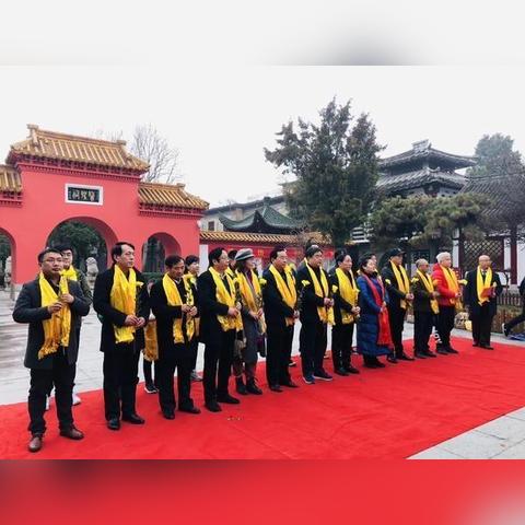 医圣传承最新章节更新概览