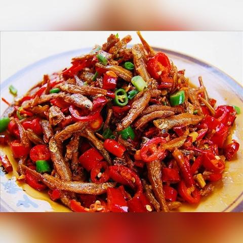 湘菜新品制作详解，特色菜烹饪指南