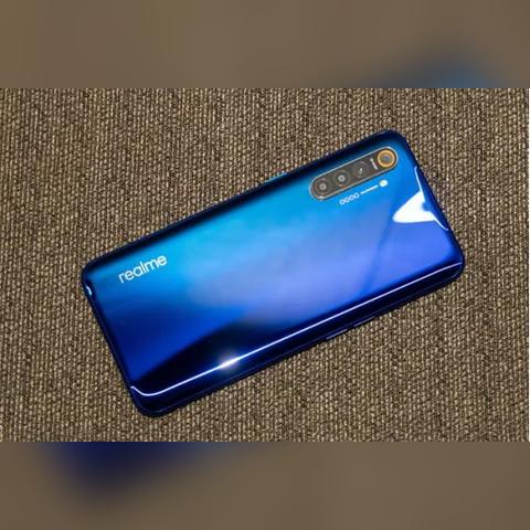 WiFi杀手汉化版详解与应用指南