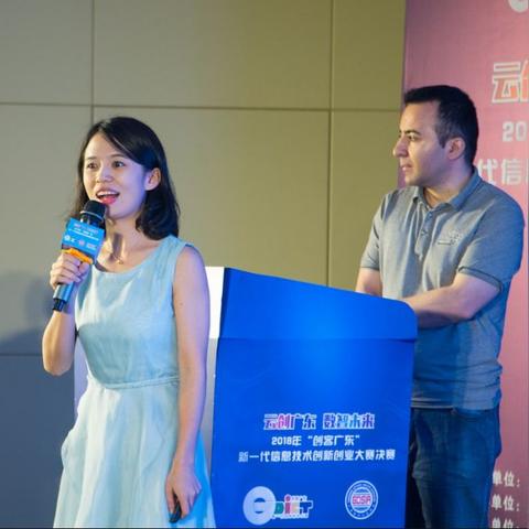 WiFi杀手汉化版详解与应用指南