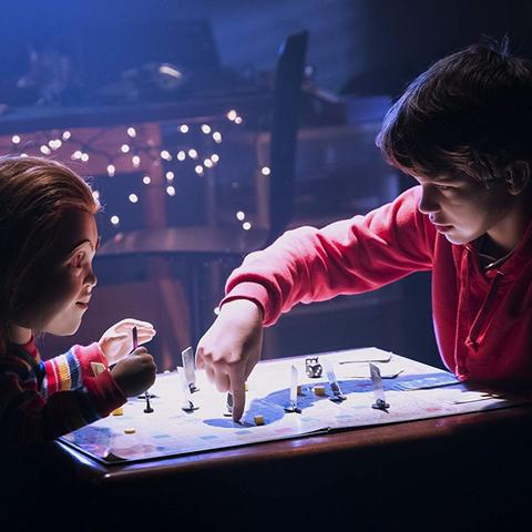 WiFi杀手汉化版详解与应用指南