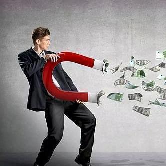 无本创业策略，借鸡生蛋的实践指南