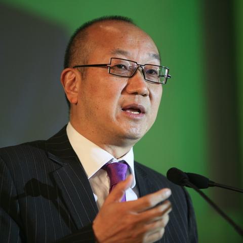 无本创业策略,借鸡生蛋的实践指南