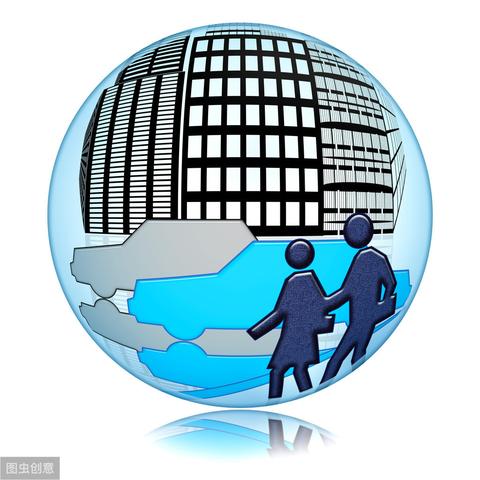 无本创业策略,借鸡生蛋的实践指南