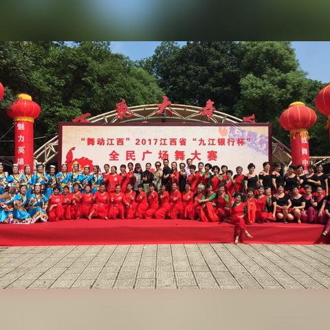 揭秘主播热舞福利视频，数据背后的魅力与影响力