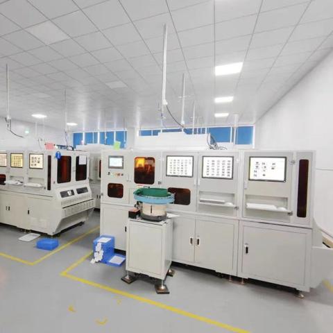 富驰高科最新招聘资讯全面解析