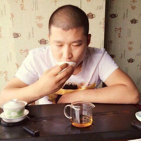 揭秘二驴最新动态，数字背后的故事