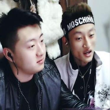 揭秘二驴最新动态,数字背后的故事