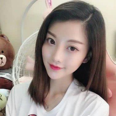 揭秘二驴最新动态,数字背后的故事