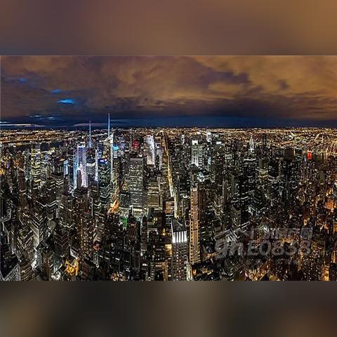 广汉房价更新情报