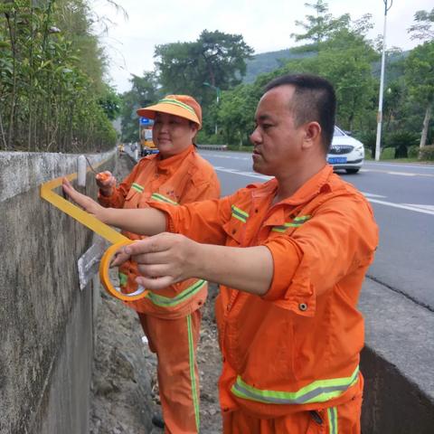 闽清司机招聘信息更新