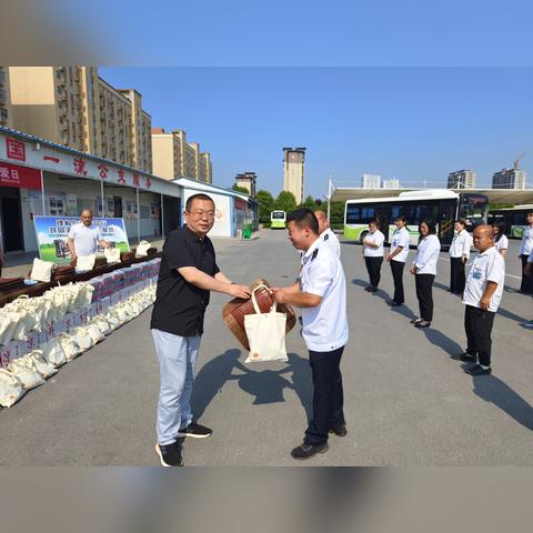 新蔡在线招聘司机信息全面解析