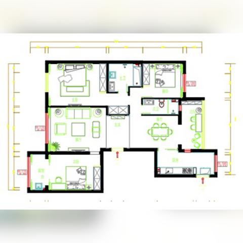 天成明月洲房价最新解析