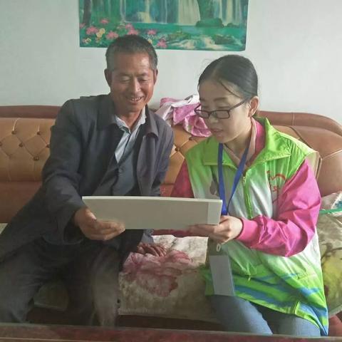 彭阳工程招标公告最新信息