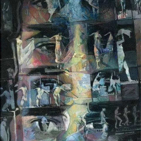 超越现实娱乐体验的新游戏发布