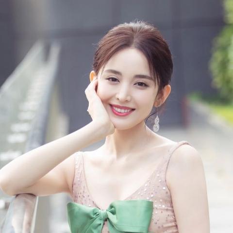 超越现实娱乐体验的新游戏发布