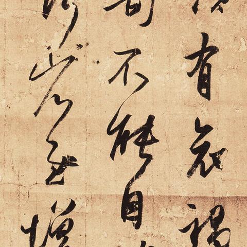 超越现实娱乐体验的新游戏发布