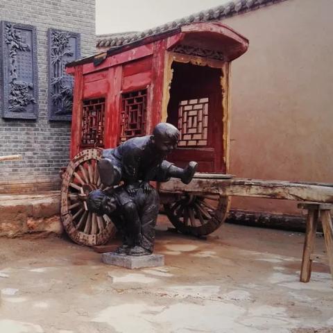 北京钟鼓楼重塑规划揭秘，历史风貌与现代活力融合