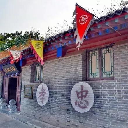 北京钟鼓楼重塑规划揭秘,历史风貌与现代活力融合