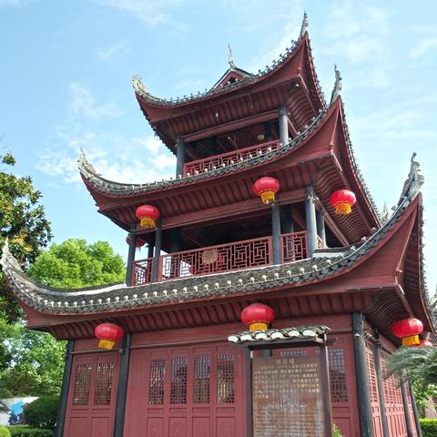 北京钟鼓楼重塑规划揭秘,历史风貌与现代活力融合