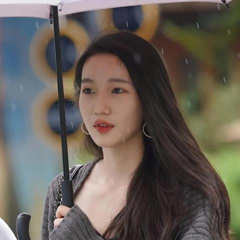 极品桃花命最新章节抢先看