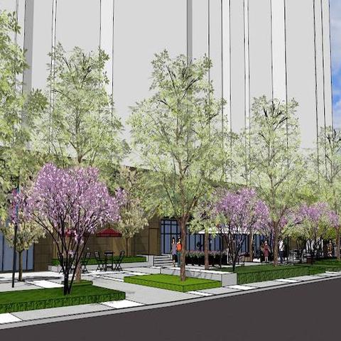 郑州豫森城最新信息全面解析