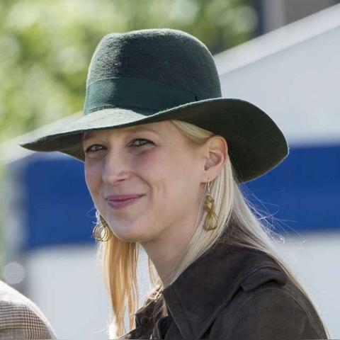 英文网名女王范魅力与影响力交融最新