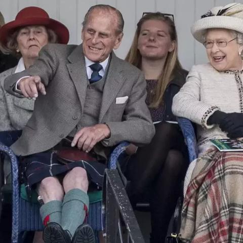 英文网名女王范魅力与影响力交融最新