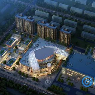 青岛灵山卫最新动态报道