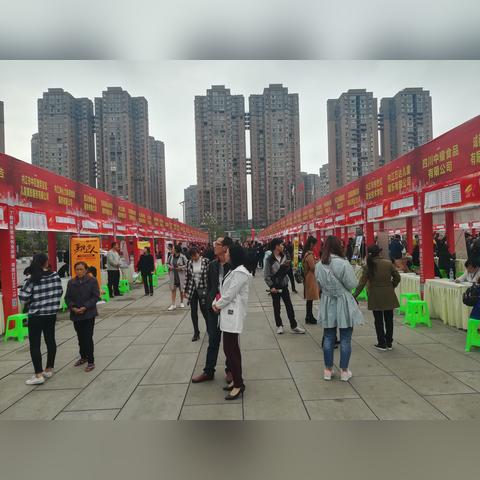 春风踏板300最新款，科技与艺术交融的杰作