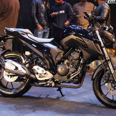 春风踏板300最新款,科技与艺术交融的杰作