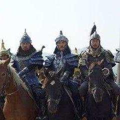 搜三百最新动态更新