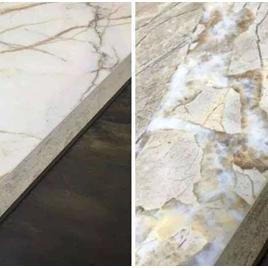 搜三百最新动态更新