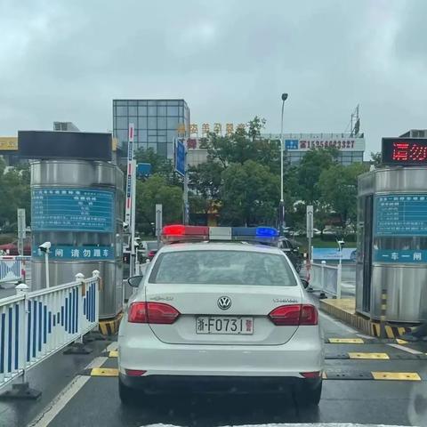 嘉善最新驾驶员招聘启事通知