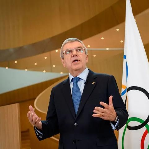 安卓最新网游，虚拟世界的无限探索之旅