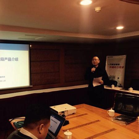 重庆叉车司机招聘启事