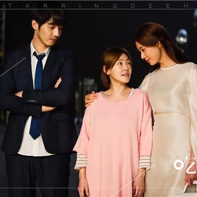 蔡康永深度对话新节目，探索人生百态新篇章