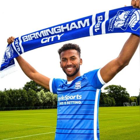 三九手机网最新报价发布