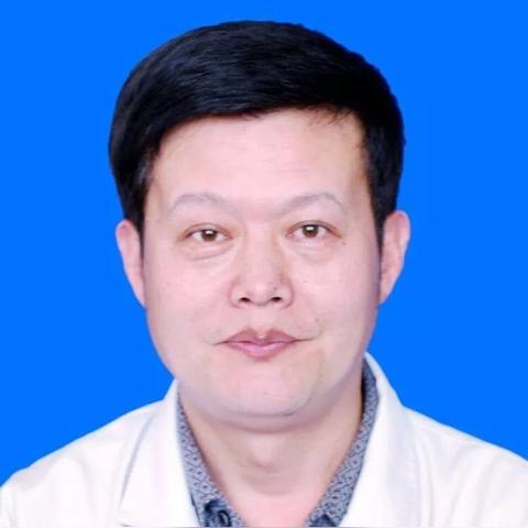 美国近视科技革新，重塑视界之路