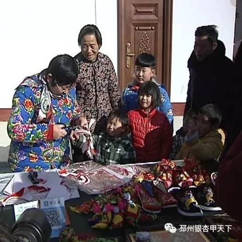 邳州欢乐买最新招聘信息全面解析